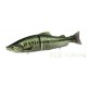 DUO REALIS Onimasu S 188mm 78 gr CCC3853 Largemouth Bass ND