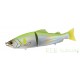 DUO REALIS Onimasu S 188mm 78 gr GNA3167 Chart Back Ayu