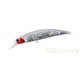 DUO SPEARHEAD RYUKI 110S SW ADA0088 Prism Ivory