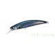 DUO SPEARHEAD RYUKI 110S SW AFA0830 Saddled Bream ND