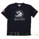 Duo Fang Ops Beast Dry T-Shirt Navy