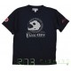 Duo Fang Ops Beast Dry T-Shirt Navy