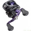 Moulinet casting Daiwa PROREX TW 100 SV-L