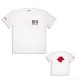 T-Shirt DUO “There Is Only One” Dry T