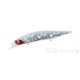 DUO REALIS JERKBAIT 120 SP SW Limited ADA0088 Prism Ivory