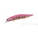 DUO REALIS JERKBAIT 120 SP SW Limited ADA0119 Pink Sardine