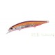 DUO REALIS JERKBAIT 120 SP SW Limited ADA4071 Hokkaido