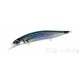 DUO REALIS JERKBAIT 120 SP SW Limited AFA0830 Saddled Bream ND