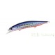 DUO REALIS JERKBAIT 120 SP SW Limited AHA0087 Mazume Sardine