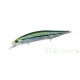 DUO REALIS JERKBAIT 120 SP SW Limited AQAZ033 Chart Head Sayori