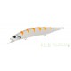 DUO REALIS JERKBAIT 120 SP SW Limited ASI0106 Gigo