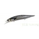 DUO REALIS JERKBAIT 120 SP SW Limited DST0804 Mullet ND