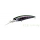 DUO Realis Shad 62 DR GSB3110 Baby Gill (GA Gill)