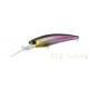 DUO Realis Shad 62 DR GSN3191 Emperor