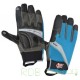 Gants de protection Cuda Bait Gloves taille M paire