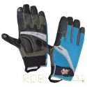 Gants de protection Cuda Bait Gloves taille M