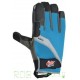 Gants de protection Cuda Bait Gloves taille M dos