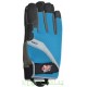 Gants de protection Cuda Bait Gloves taille M dos 2