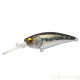 LEVEL SHAD RAID JAPAN 018. DARK BAIT