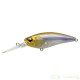 LEVEL SHAD RAID JAPAN 019. FRESH WAKASAGI