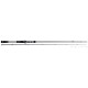 Canne casting Major Craft Firstcast C-702H 210cm 10-42gr
