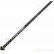 Canne casting Major Craft Firstcast C-702H 210cm 10-42gr blank
