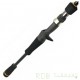 Canne casting Major Craft Firstcast C-702H 210cm 10-42gr poignée