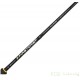 Canne casting Major Craft Firstcast C-702X 210cm 10-84 gr blank