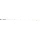 Canne spinning Major Craft Speedstyle SSS-652L 175cm 1.75-7 gr