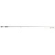 Canne spinning Major Craft Speedstyle SSS-652L 175cm 1.75-7 gr