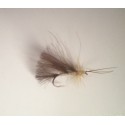 High Rider CDC Sedge - Cream