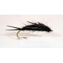 Stonefly Black