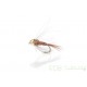 CDC Pheasant Tail Flash Back