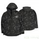 Veste DUO WINDBREAKER Camo