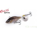 DUO REALIS SPIN 38mm 11gr