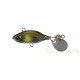 DUO REALIS SPIN 38mm 11gr Half Mirror Ayu