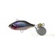 DUO REALIS SPIN 40mm 14gr Tanago II