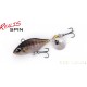 DUO REALIS SPIN 40mm 14gr