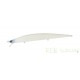 DUO TIDE MINNOW SLIM 175 FLYER ACC3008 Neo Pearl