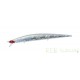 DUO TIDE MINNOW SLIM 140 FLYER ADA0088 Prism Ivory