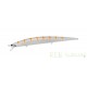 DUO TIDE MINNOW SLIM 140 FLYER ASI0106 Gigo