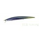 DUO TIDE MINNOW SLIM 140 FLYER GFA0051 Sardine II