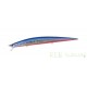 DUO TIDE MINNOW SLIM 140 FLYER AHA0087 Mazume Sardine