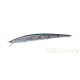 DUO TIDE MINNOW SLIM 140 FLYER ADA0213 Ocean Bait