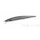 DUO TIDE MINNOW SLIM 140 FLYER Mullet ND