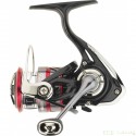 Moulinet spinning Daiwa Ninja LT 2000