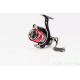 Moulinet spinning Daiwa Ninja LT 2500-XH