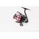 Moulinet spinning Daiwa Ninja LT 2500-XH