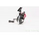 Moulinet spinning Daiwa Ninja LT 2500-XH