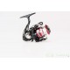 Moulinet spinning Daiwa Ninja LT 2500-XH